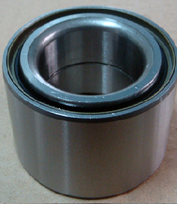 DU38640037-2Z double row taper roller wheel bearing